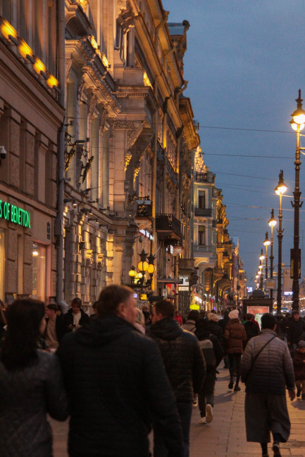 Питер 270.jpg