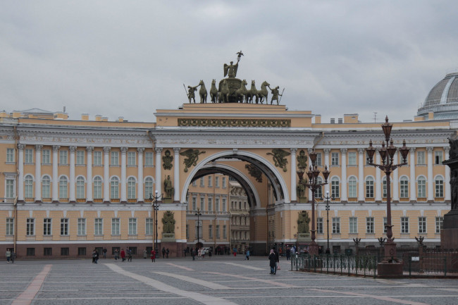 Питер 024.jpg