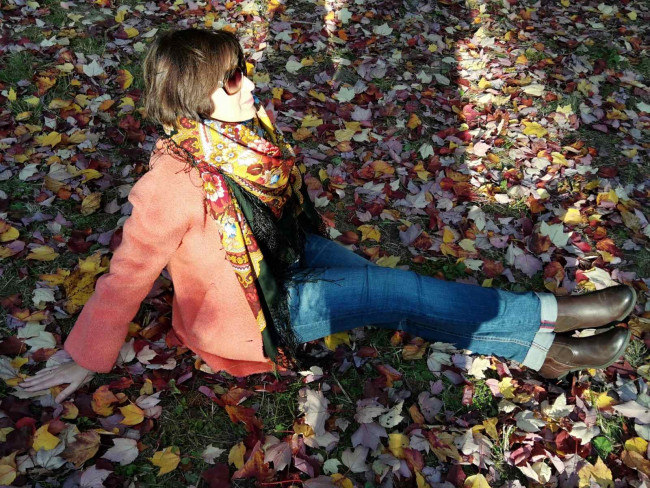 IMG-0b012d71f42dd4d77c537ea7eb3d0d69-V.jpg