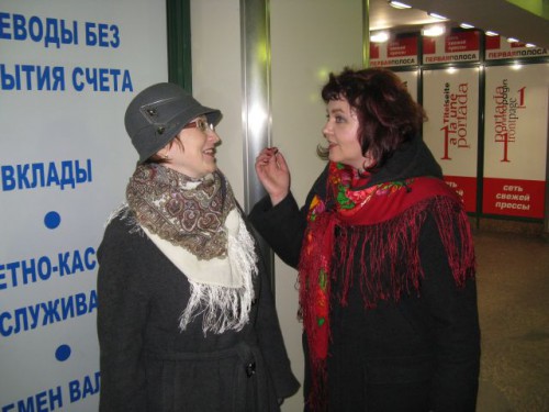 IMG_1861.jpg