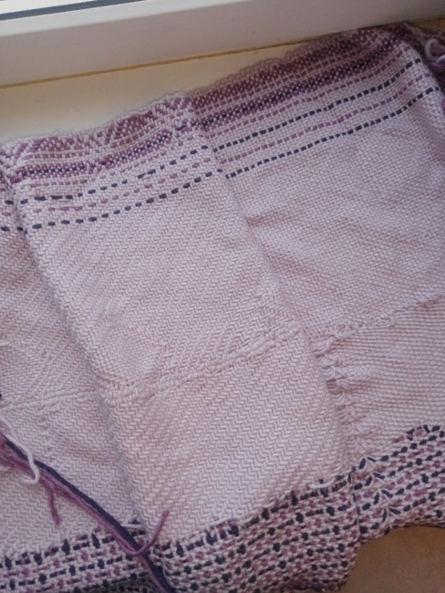 IMG20221027095333_resize_0.jpg