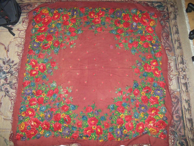 142508231.jpg