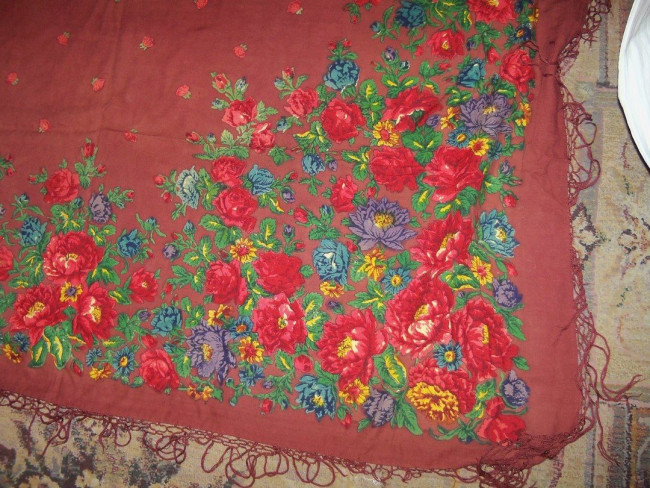 142508231 (2).jpg