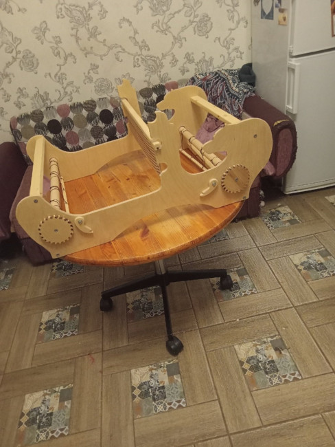 IMG20221029010408_01_resize_27.jpg