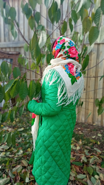 IMG_20221027_114843_resize_32.jpg