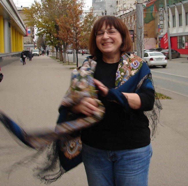 624.jpg
