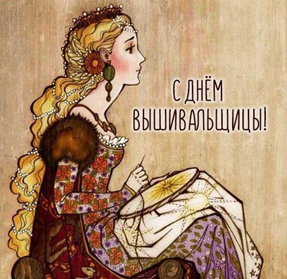 Фото из сети