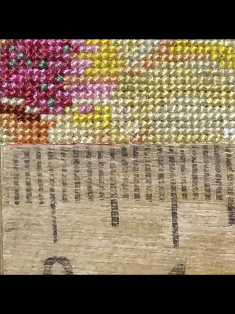 B1D73251-4620-4E98-B93F-FB7576E1F658.png