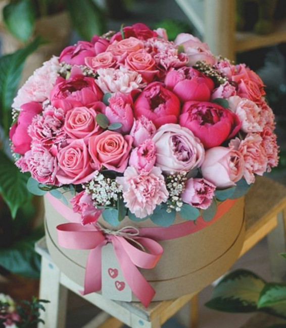 69F49030-3D9D-455D-968A-FE38BD29B628.jpeg