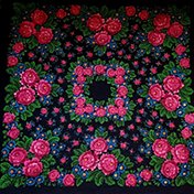 ППГ_144-к_2.2.jpg
