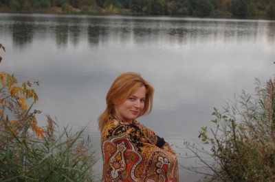 Испанский