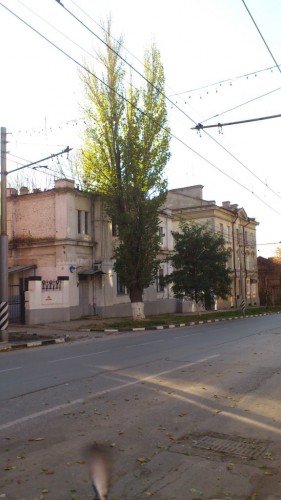 Саратов061111.jpg