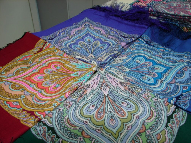 Предчувствие весны.JPG