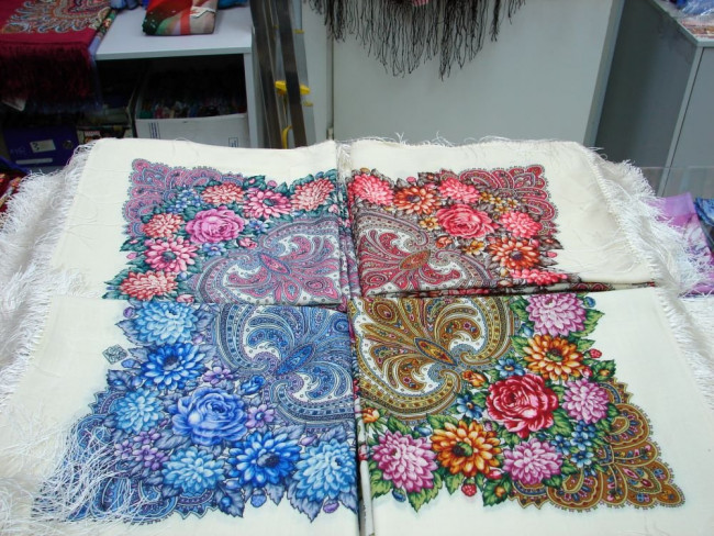 Цветочная ария.JPG