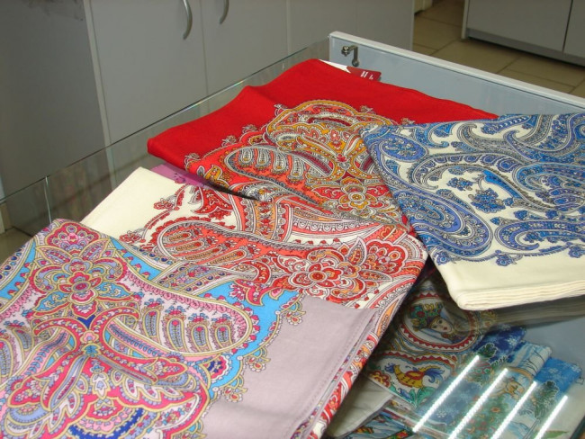 журчание реки.JPG