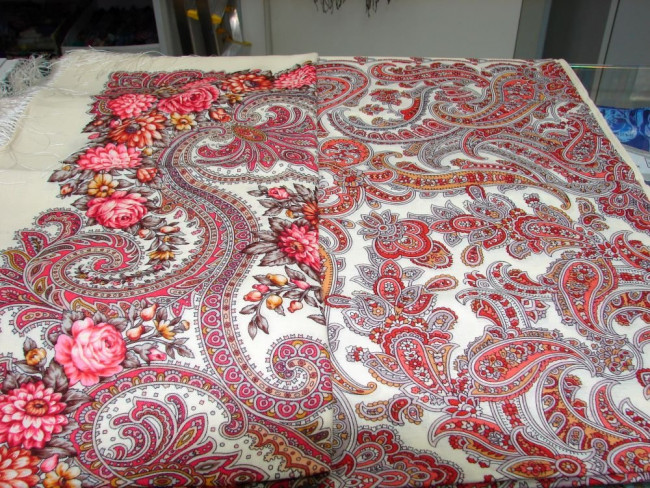 ария и журчание.JPG