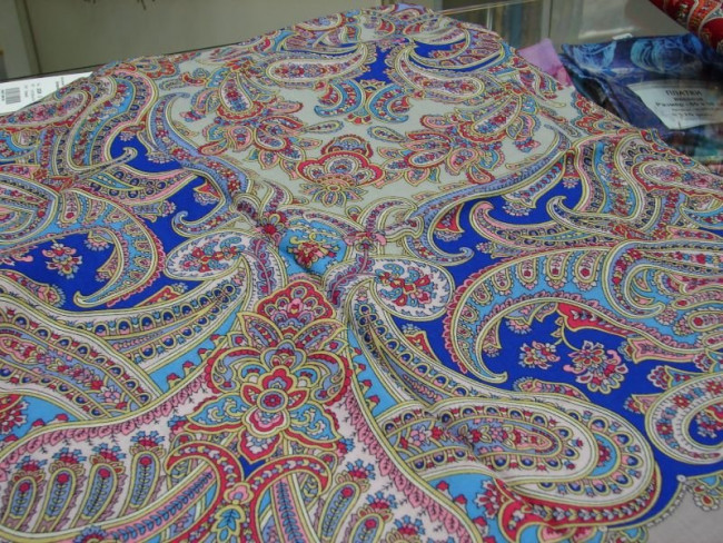 журчание .JPG