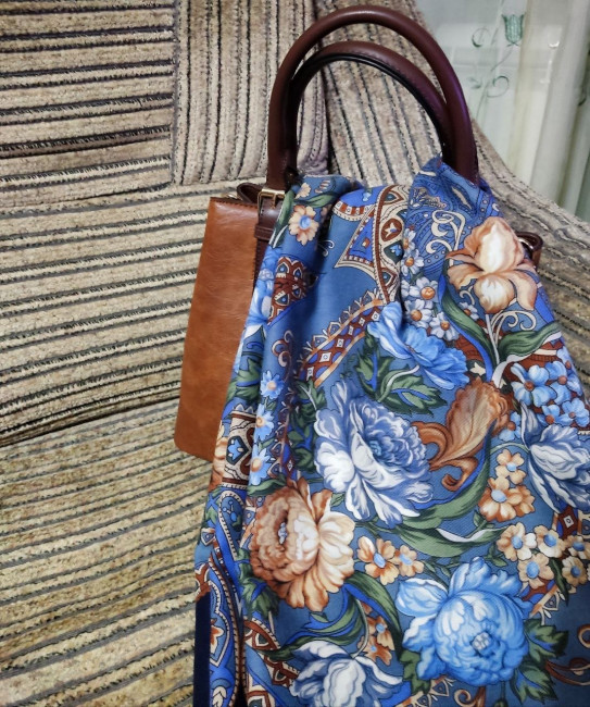 Княжеский 14