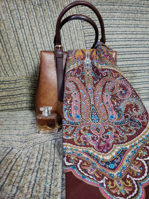 Ночная серенада