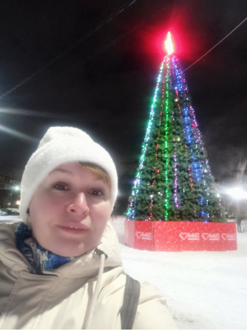 IMG_20221210_222011.jpg