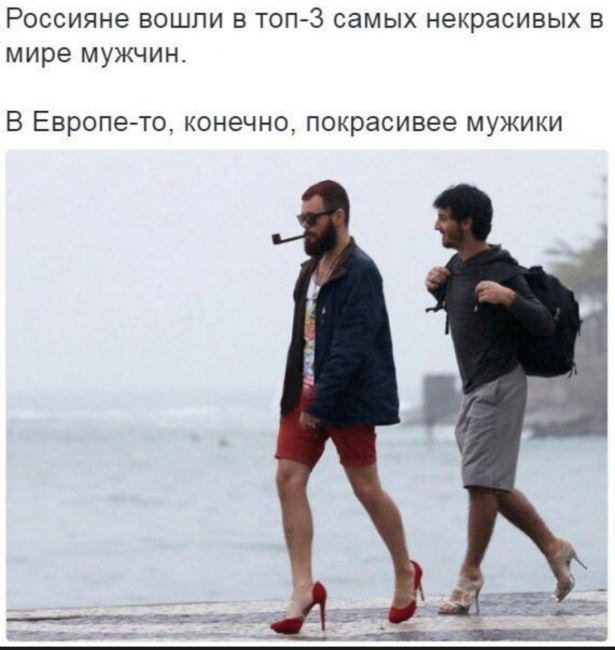 307B21E4-C23C-4B02-A328-C832CF1E08FD.png