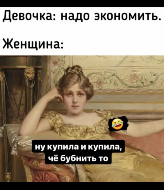 555745DC-8FD2-402F-9722-18BA889E8B55.png