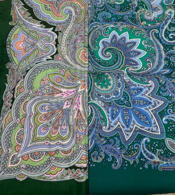 40318F0A-1F42-4B2B-913A-4586B89C6582.jpeg