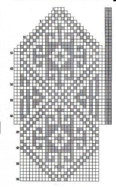 158933063_83.jpg