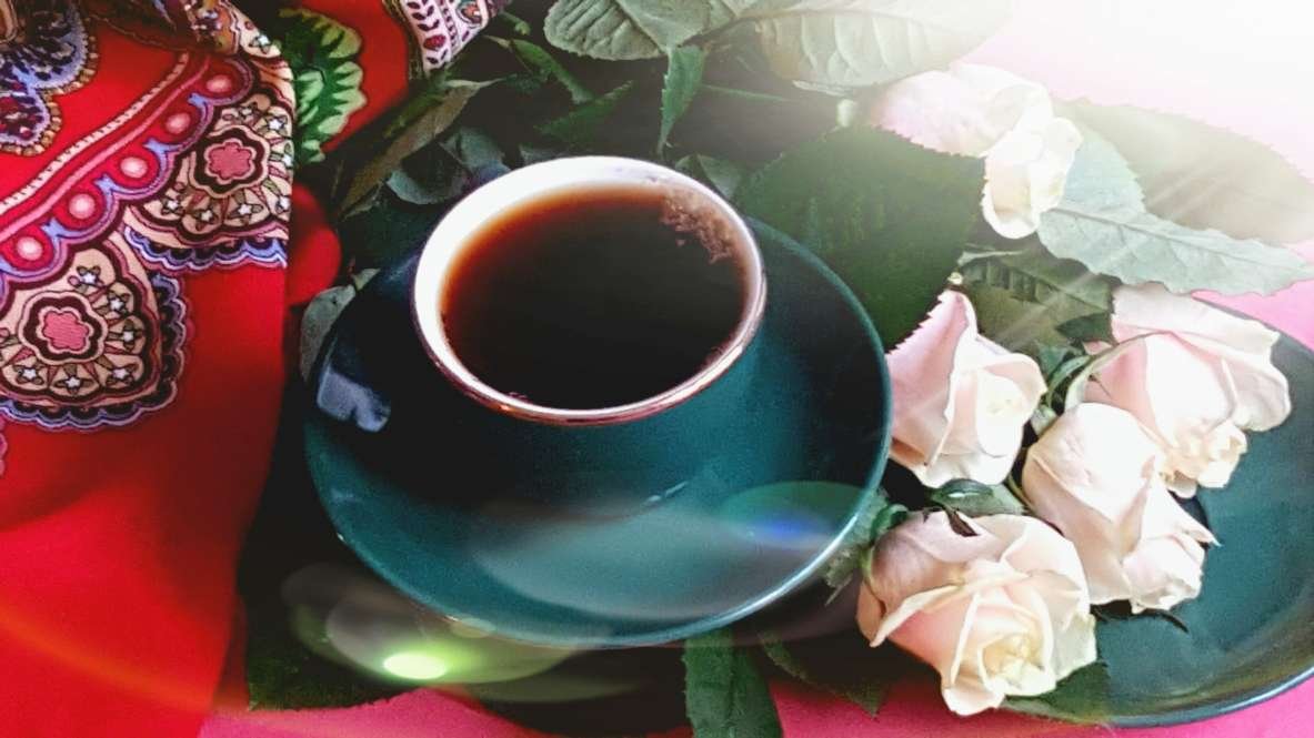 День чая.JPEG