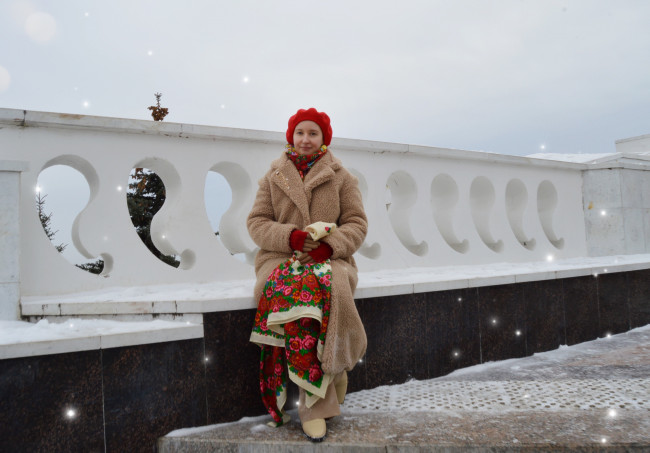 E656D173-F8A8-4D08-8A15-1B710DBD10B1.jpeg