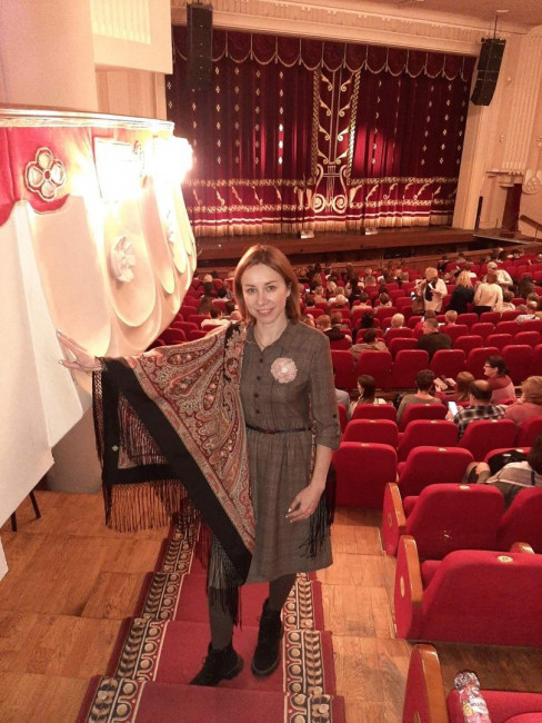 Волш18.jpg