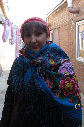 Изображение 770.jpg