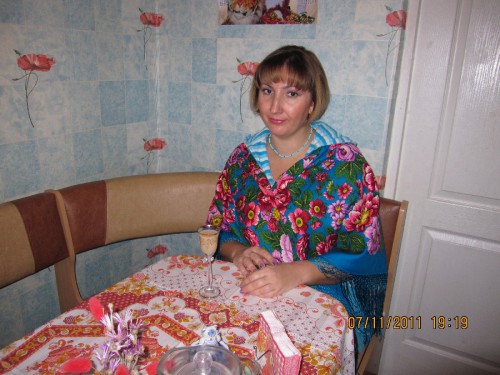Изображение 774.jpg