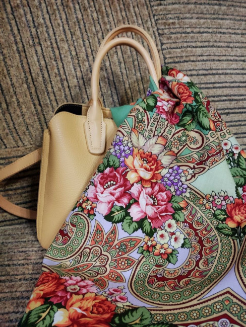 photo_2022-12-21_19-06-29 (4).jpg