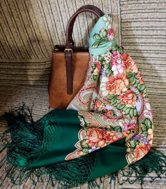 photo_2022-12-21_19-06-30 (2).jpg