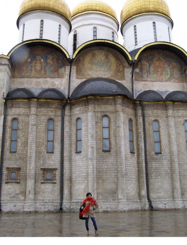 Медальоны-4