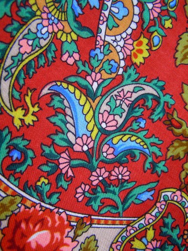 Медальоны-4