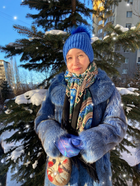07853224-04E5-421D-A4C7-3130DA90487A.jpeg