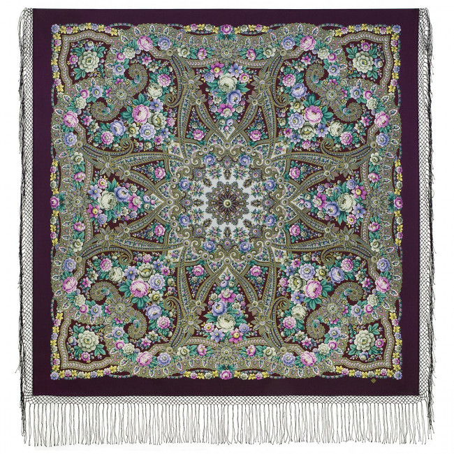 1914_15.jpg