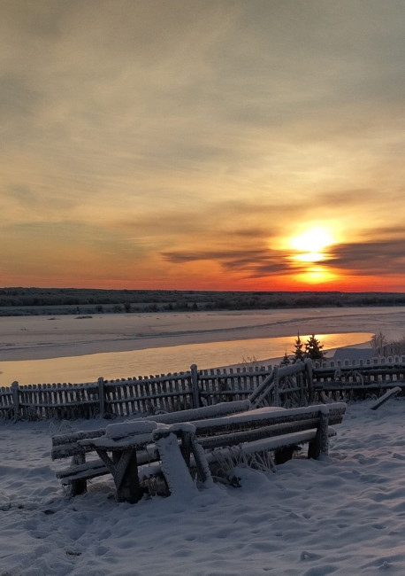 IMG_20221204_125526_HDR_2.jpg