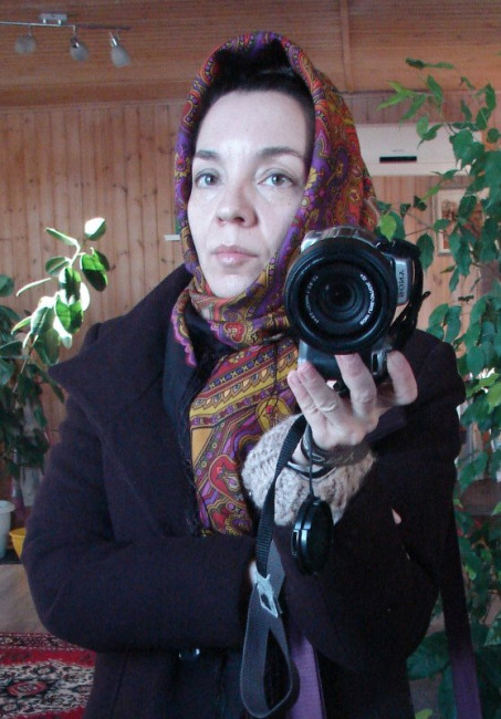 53.jpg