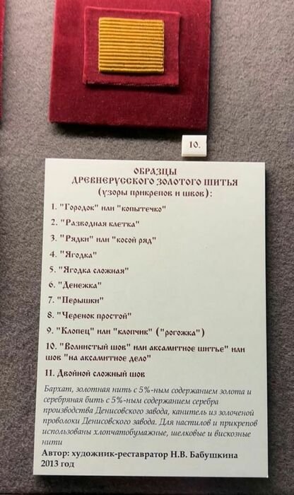 155b67f6-5b7c-4d10-a2fd-70596c6c804f.MjmYF.jpg