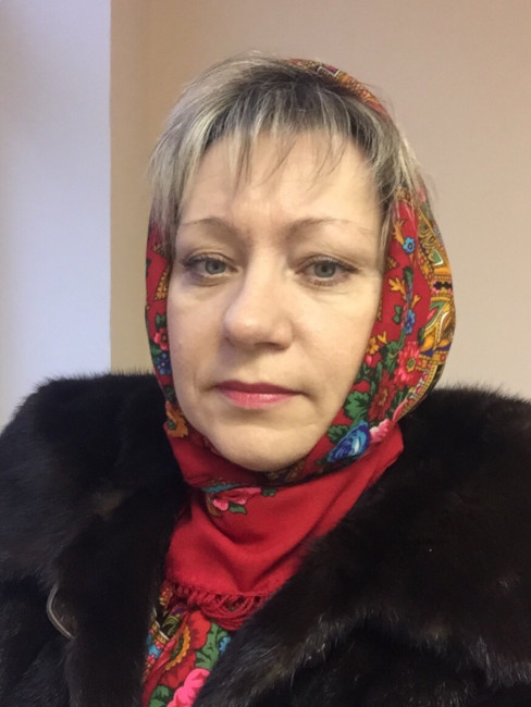 Любава вид 5
