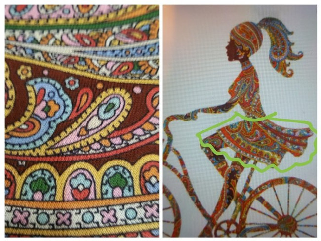 20230129_202047-COLLAGE.jpg