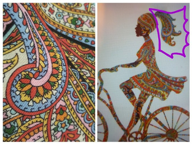 20230129_202112-COLLAGE.jpg