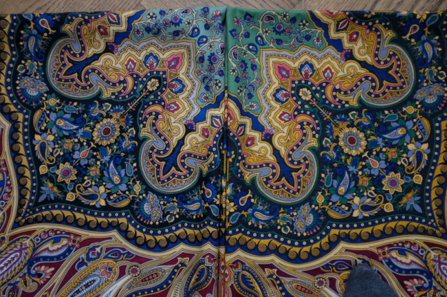 DSCF5540.JPG