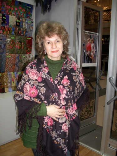 CIMG0027.jpg