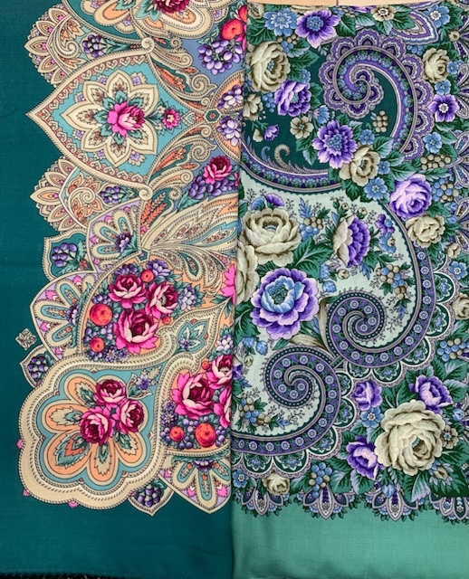 2BFA6511-CC64-485B-ACF0-F4D1CE3663B9.jpeg