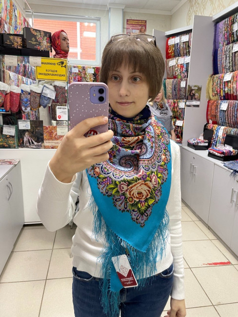 Винные ягоды 11, 125х125