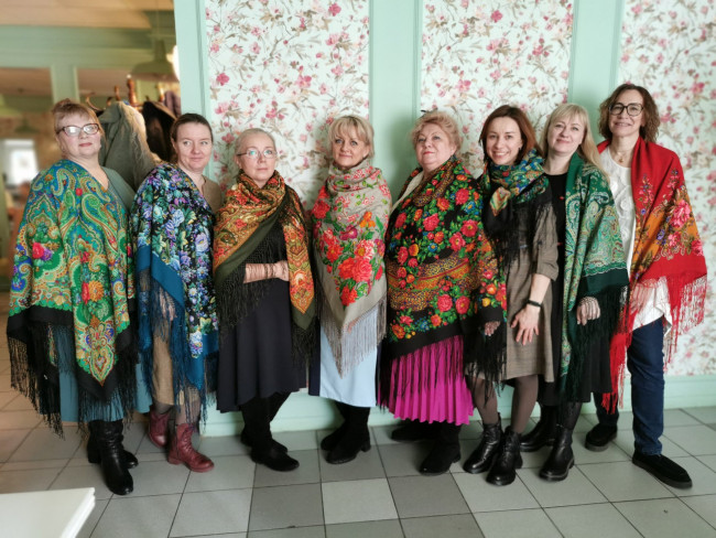 IMG-4c21a34676ff80dc672d900f97fb855f-V.jpg